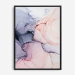 Spencer | Canvas Print