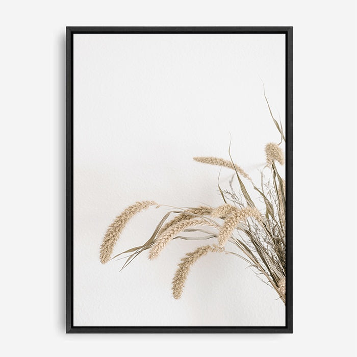 Goldie | Canvas Print