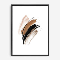 Kapano | Canvas Print