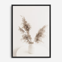 Lina | Canvas Print
