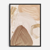 Star | Canvas Print