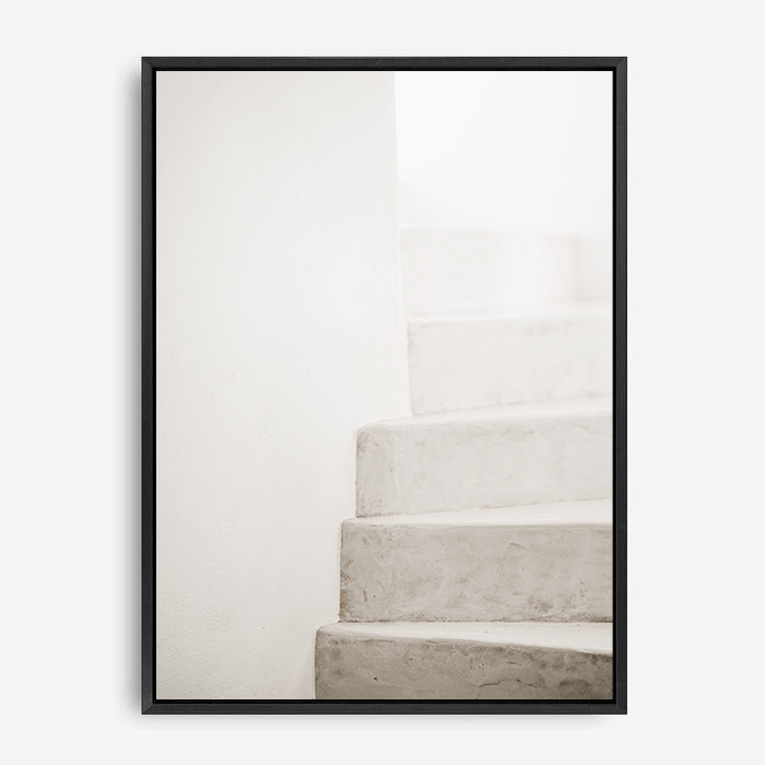 Devon | Canvas Print