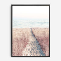 Zafer | Canvas Print