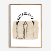 Lawler | Canvas Print