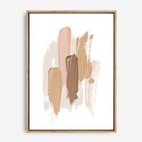 Lordie | Canvas Print