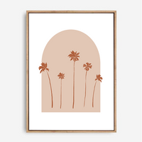 Marlowe | Canvas Print
