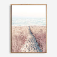 Zafer | Canvas Print