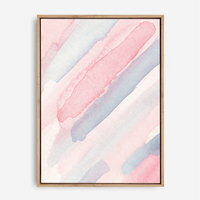 Ivy | Canvas Print