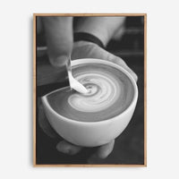 Elais | Canvas Print