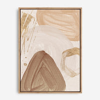 Star | Canvas Print