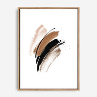 Kapano | Canvas Print