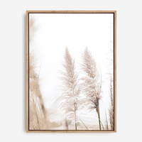 Jessie | Canvas Print