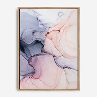 Spencer | Canvas Print