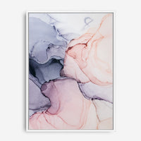 Spencer | Canvas Print