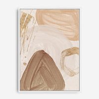 Star | Canvas Print
