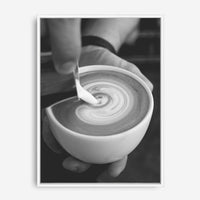 Elais | Canvas Print