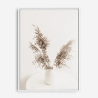 Lina | Canvas Print