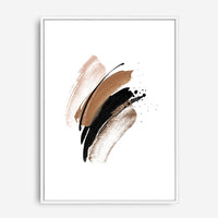 Kapano | Canvas Print