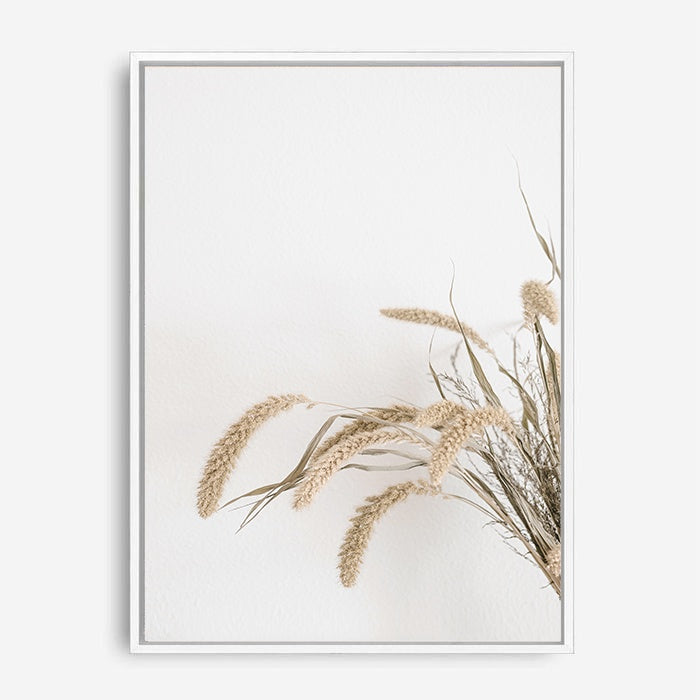 Goldie | Canvas Print