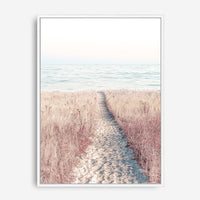 Zafer | Canvas Print