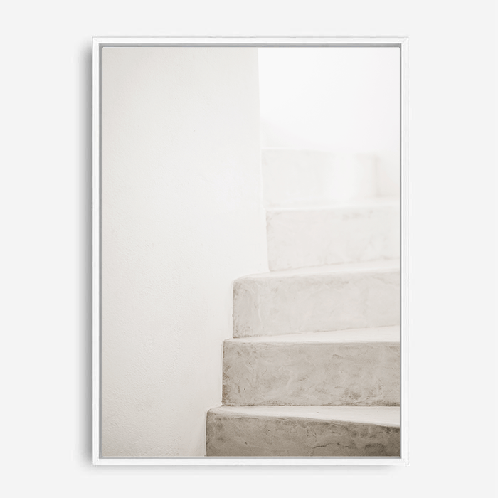 Devon | Canvas Print