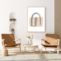 Lawler | Canvas Print