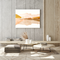 Emmy | Art Print