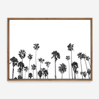 Sorrento | Canvas Print