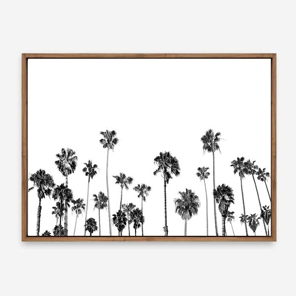 Sorrento | Canvas Print
