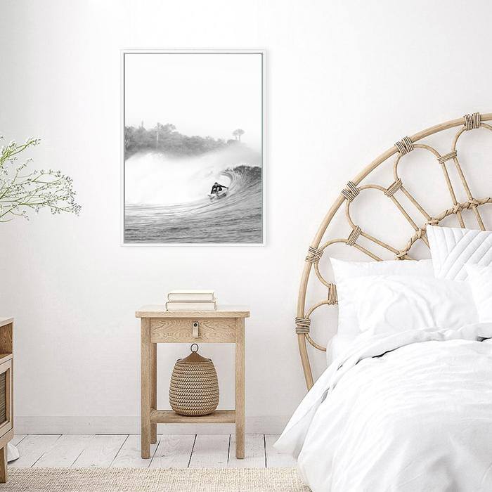 Julio | Canvas Print
