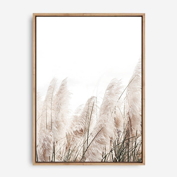 Marlow | Canvas Print