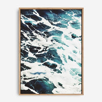 Thea | Canvas Print