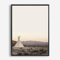 Riva | Canvas Print