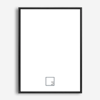 Custom Canvas | Canvas Print