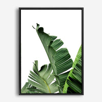 Tribeca I | Canvas Print