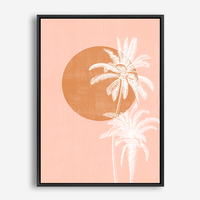 Shiloh | Canvas Print