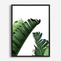 Tribeca | Canvas Print