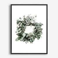 Bouvier | Canvas Print