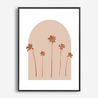 Marlowe | Canvas Print