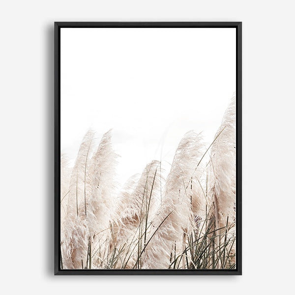 Marlow | Canvas Print