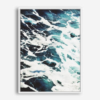 Thea | Canvas Print