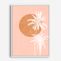 Shiloh | Canvas Print