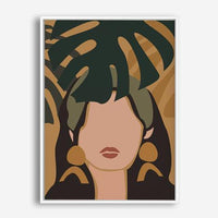 Milano II | Canvas Print