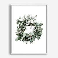 Bouvier | Canvas Print