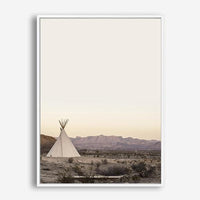 Riva | Canvas Print