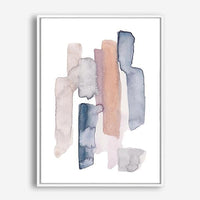 Athena | Canvas Print