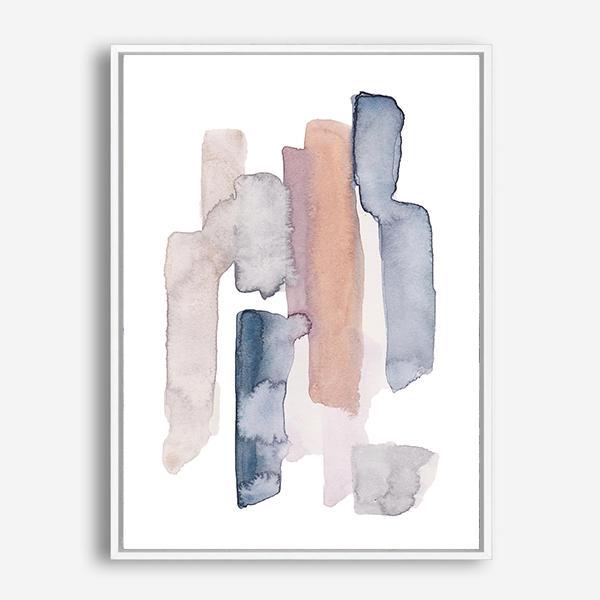 Athena | Canvas Print