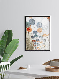 Collins | Art Print