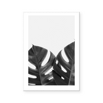 Viper | Art Print