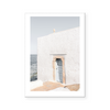 Mykonos | Art Print